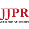 Joshua Jason Public Relations